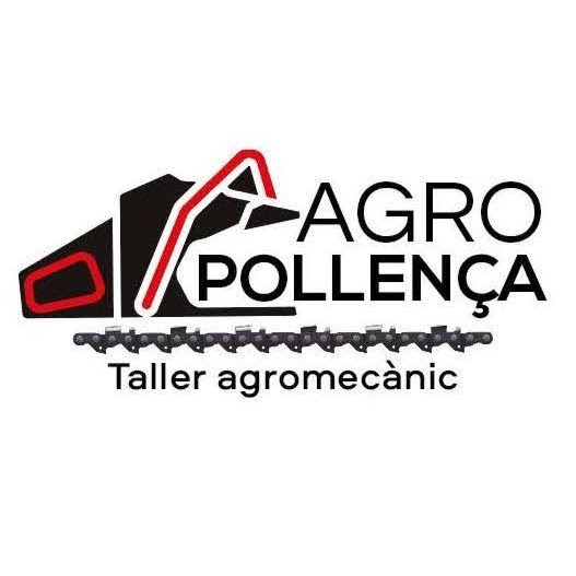 Agropollenca - Taller de vehiculos y maquinaria agricola