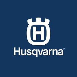Catalogo Husqvarna bosque y jardin 2023