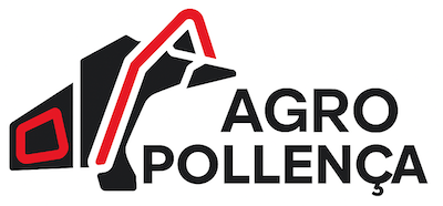 Agropollença Logo